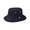 Dark Navy, variant on Tilley Men's T1 Iconic Bucket Hat