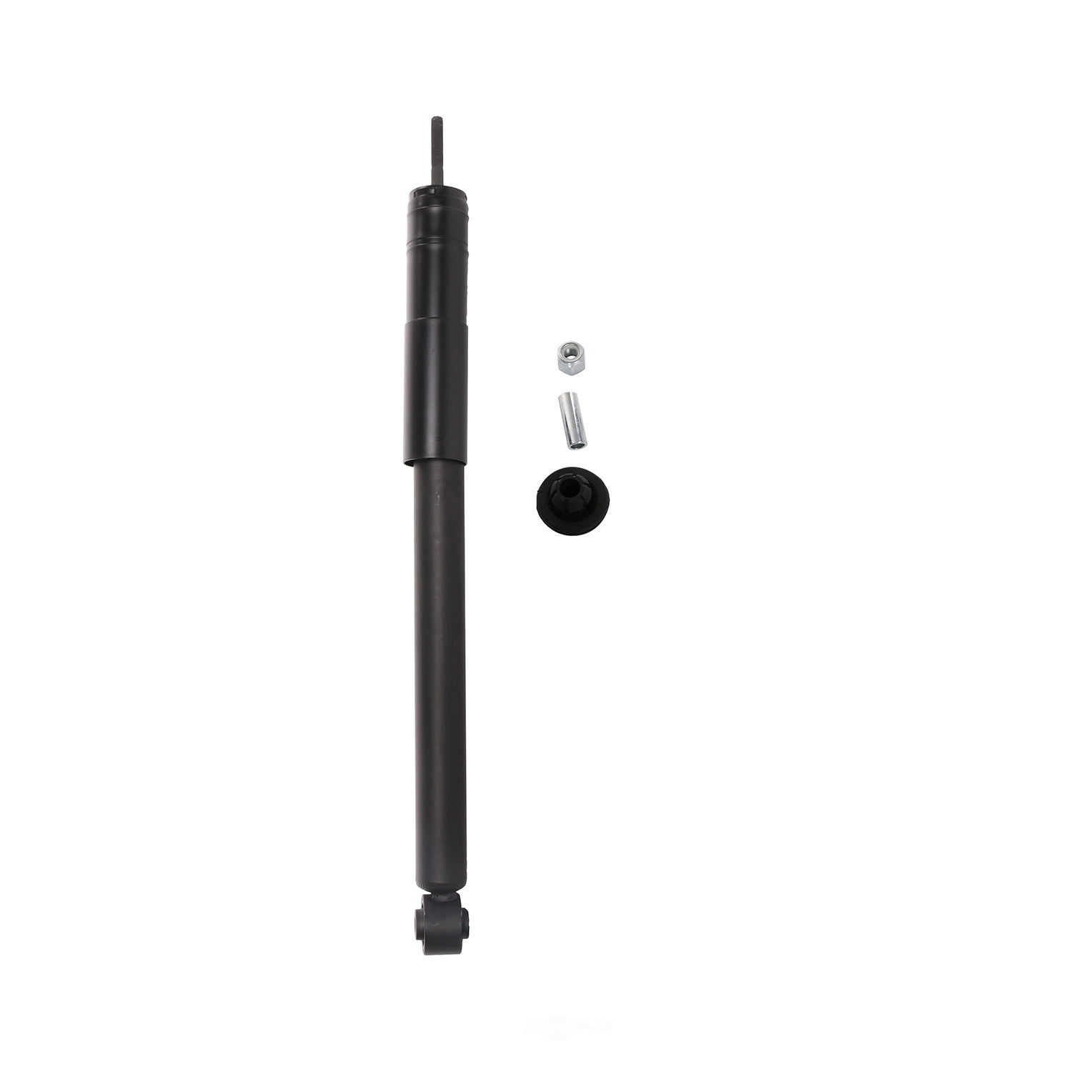 PRT 172480 Shock Absorber