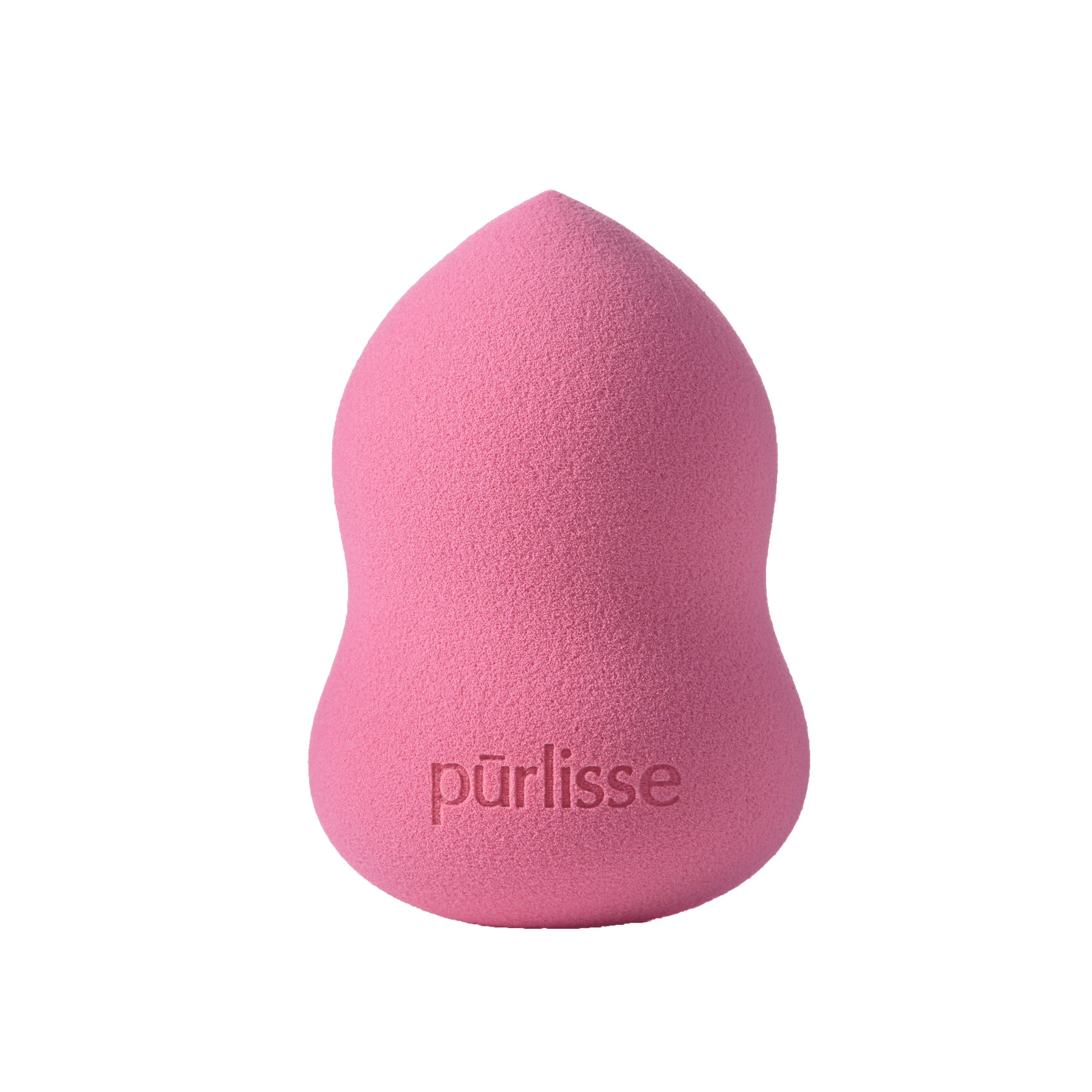 Perfect Glow Blending Sponge