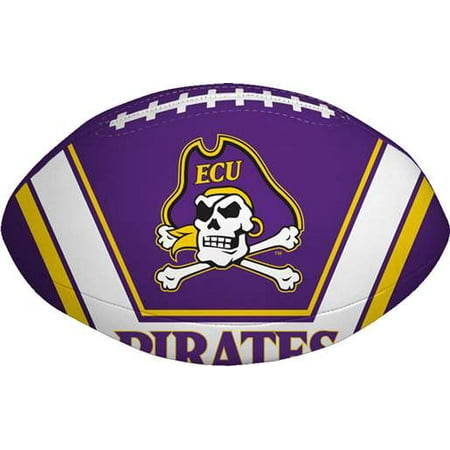 - rawlings east carolina pirates 8