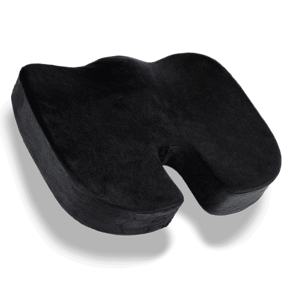 Orthopedic Seat Cushion