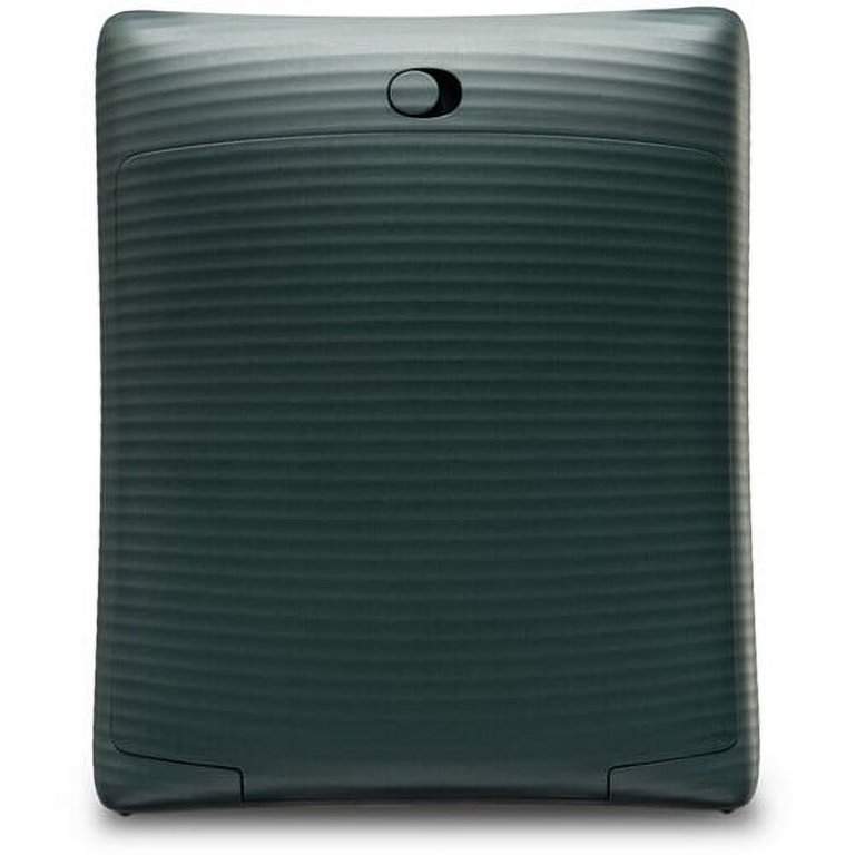 FUJIFILM INSTAX SQUARE LINK Smartphone Printer (Midnight Green