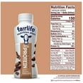 Fairlife Protein Shakes Nutrition Plan Protein Shake Chocolate fairlife-protein-shakes-nutrition-plan-protein-shake-chocolate
