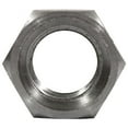 thumbnail image 4 of 1287610C1 New Tractor Combine Jam Nut Fits John Deere 7200 7210 7400 7..., 4 of 8