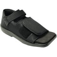 thumbnail image 3 of Premium Post Op Broken Toe/Foot Fracture Square Toe Walking Shoe - Womens - Large, 3 of 10