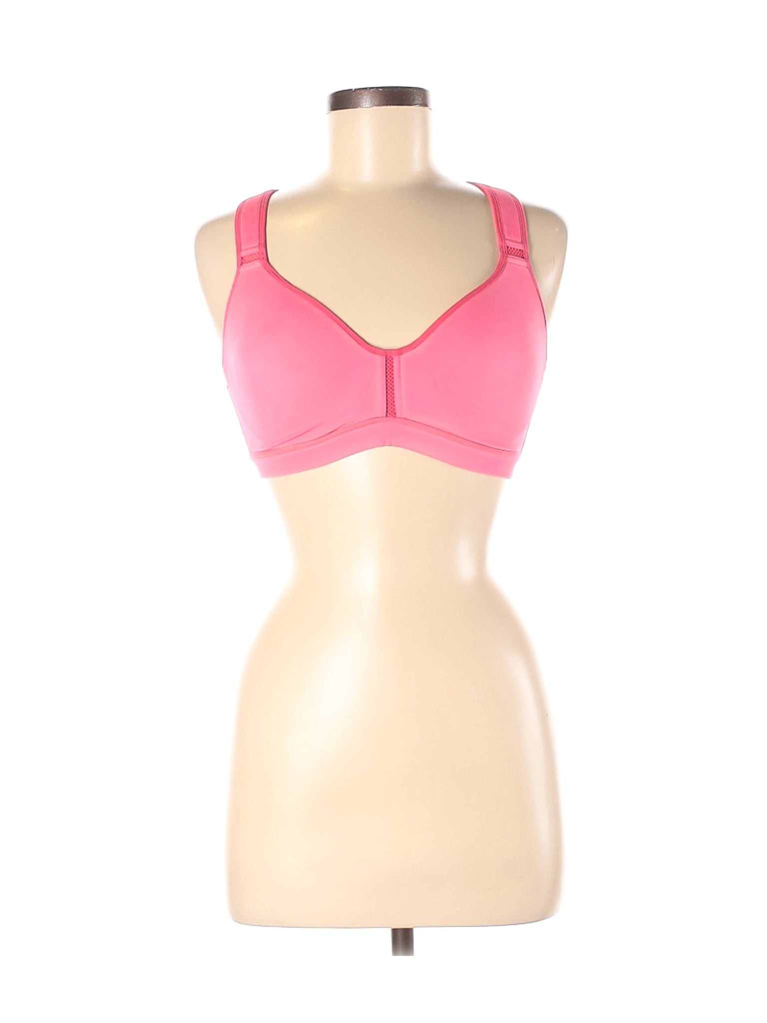 marika sports bra walmart