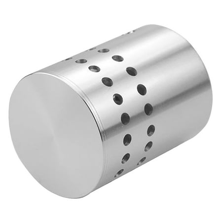 

Modern Led Remote Control Ceiling Light 3W Rgb Front Balcony Lamp Porch Light Fixture