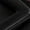 Black, variant on Black Ladies Chunky Heel Pointed Toe Pumps Slip-On Work Office Comfortable Dress Shoes For Women