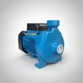 thumbnail image 2 of Bomba Centrifuga Para Agua 0.75hp 110v Marshall Bc1-075, 2 of 5