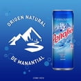 thumbnail image 2 of Agua Mineral Peñafiel Lata 355 ml, 2 of 3