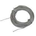 thumbnail image 1 of Cable del termopar en espiral Unique Bargains tipo K 2,5 mm longitud 30m, 1 of 2