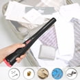 thumbnail image 2 of Pinpointer Detector de metales Pin portátil Pin Pointer Treasure Hunting Tool Zumbador, 2 of 8