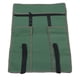 thumbnail image 2 of Rollo de herramientas Ticfox multifuncional bolsa enrollable, 2 of 14