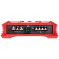 thumbnail image 3 of Amplificador Monobloque Crunch GP-2500.1 2500 W, 3 of 6
