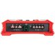 thumbnail image 3 of Amplificador Monobloque Crunch GP-2500.1 2500 W, 3 of 6