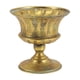 thumbnail image 3 of Accesorios para macetas, contenedor de plantas, decoración del hogar de Metal, macetero delicado para bodas, plantas de interior y hogar, 3 of 8