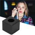 thumbnail image 3 of ZLight Billiard Pool Cue Chalk Holder Replacing Lightweight Solid Color Case Box, 3 of 6