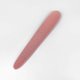 thumbnail image 1 of Cat Tongue Grooming Brush - Dual-Headed Massage Brush for Small and Large Areas (Pink), 1 of 1