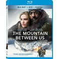 thumbnail image 1 of EONE/FOX HOME MOUNTAIN BTW/US BD, 1 of 1