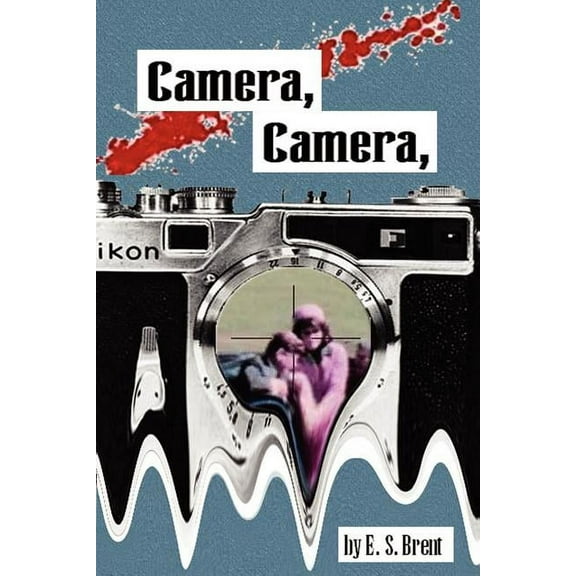 Camera, Camera