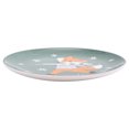 thumbnail image 3 of Holiday Time Appetizer Plate, 3 of 7