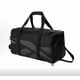 thumbnail image 2 of Bolsa de entrenamiento deportivo Reebok de piel sintética impermeable 37.8L, 2 of 3