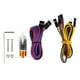 thumbnail image 2 of Kits Ensamb Para Sensores Automáticos De Sensor De Niveción De 3D Para Anet A8 I3 3D # 2 Soledad Sensor táctil 3D, 2 of 10