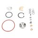 thumbnail image 3 of Kit de Reparación de Turbocompresor Ticfox para Subaru Impreza Baja Forester XT WRX Metal Caucho, 3 of 12