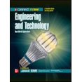 thumbnail image 1 of Pre-Owned Engineering & Technology © 2013 (Hardcover) 0076625524 9780076625529, 1 of 1