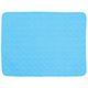 thumbnail image 1 of Verano Hielo Seda Lavable Perro Enfriamiento Mat Mat Mantas Someta Autoceso Manta Durmiente, 1 of 5