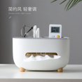 thumbnail image 4 of Simple Household Items, Utensils, and Small Items Storage in Household Dormitories, 4 of 4