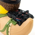thumbnail image 2 of TUBBZ Ghostbusters Ray Stantz Collectible Duck Figurine – Official Merchandise – Unique Limited Edition Collectors Vinyl Gift, 2 of 7