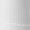 White, variant on nutribullet Chill Ice Cream Maker Matte White