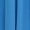Blue4, variant on Women's Multi-Way Cross Back Dress, Long Solid Color Wrap Style Maxi Dress for Weddings, Parties, and Formal Events, Versatile and Sexy Design for Special Occasions White