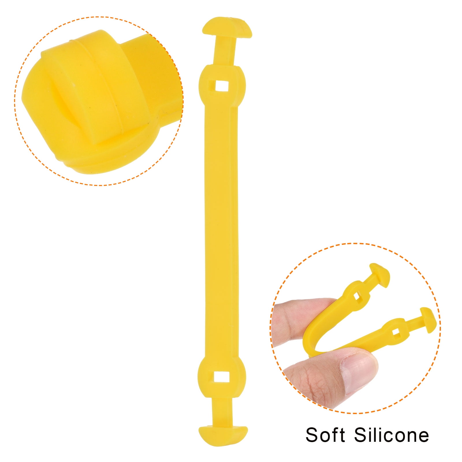 how to put your phone on silent without vibrate Vibration Dampeners in Tennis Racquet Accessories | Black main image 0