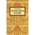 thumbnail image 5 of Prometheus Bound, 5 of 5