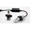 thumbnail image 3 of NITRO 360 NITRO 360 FOG LIGHT BUL, 3 of 4
