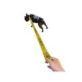 thumbnail image 4 of Correa y Collar PETMAX Amarillo, 4 of 4