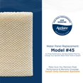 thumbnail image 2 of Aprilaire 45 Water Panel Evaporator, 2-Pack, 2 of 6