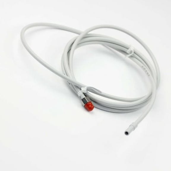 Whirlpool TUBE  WATER 8201597