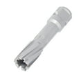 thumbnail image 2 of Cortador Anular, Broca Para Placa De Acero Resistente Al Calor Métrica De 50 Mm De Alta Precisión Para Aluminio ANGGREK Otros, 2 of 8
