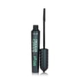 thumbnail image 1 of Máscara voluminizadora impermeable Benefit BadGal BANG! Negro, 1 of 6