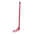 thumbnail image 3 of Juguete de palo de hockey para niños, juguete sensorial, educación temprana, actividad física, ejercicio Rojo, 3 of 8