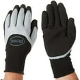 thumbnail image 2 of West Chester Protective Gear Men's Tactile Barrier Glove Dual Layer - Large, 2 of 3