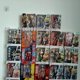 thumbnail image 3 of SHFiguarts Gragon Ball Gogeta Gohan Piccolo Tenshinhan Maestro Roshi Vegeta Jiren Android Saiyan 4 Son Goku Broly Figura de acción, 3 of 5