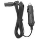 thumbnail image 1 of 2m 12V Replacement Car Cooler Box Fridge Lighter 2 Pin Charger Cable, 1 of 5