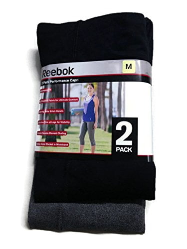 pink and yellow nike