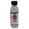 O85 Ultra Bore Solvent, 2 oz Bottle