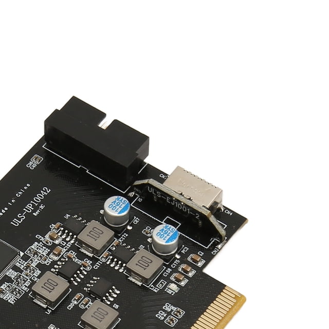 Botón de encendido externo de PC, extensión del botón de encendido de PC Interruptor de encendido de PC Cable adaptador de control de fuente de alimentación Características de vanguardia
