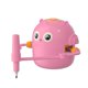 thumbnail image 2 of Intelligent Automatic Painting Robot Early Education Interactive Robot Toy:Montessori Learning With Voice & 100 Word Cards!, 2 of 11